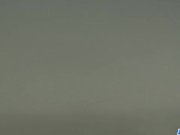 Serina amazing porn play in the car along her 5/16