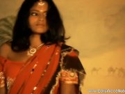 The Rising Of The Sensual Snake 1/16