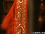 Take A Sensual Journey 1/16