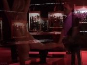 Girl in chains used for bdsm carnal craves 9/16