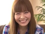 Anri Sonozaki finger fucked and made to reach 1/16