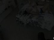 GoPro BTS with Samantha Rone & Alison Tyler 1/16