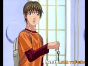 Could this be heaven? Discipline 1 Review (En 12/16