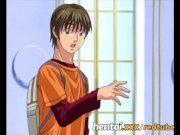 Could this be heaven? Discipline 1 Review (En 13/16