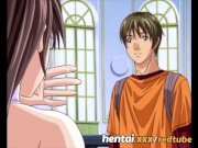 Could this be heaven? Discipline 1 Review (En 15/16