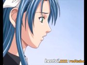 Could this be heaven? Discipline 1 Review (En 16/16