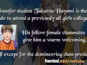 Could this be heaven? Discipline 1 Review (En 2/16