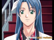 Could this be heaven? Discipline 1 Review (En 5/16