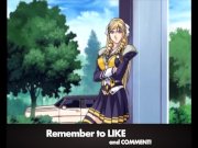 Could this be heaven? Discipline 1 Review (En 6/16