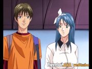 Could this be heaven? Discipline 1 Review (En 9/16