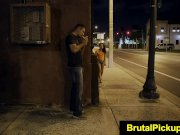 FetishNetwork Holly Hendrix outdoor fun 5/16