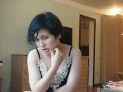 Bored camgirl waiting to have fun 3/16