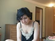 Bored camgirl waiting to have fun 4/16