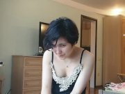 Bored camgirl waiting to have fun 5/16