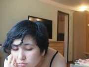 Bored camgirl waiting to have fun 6/16