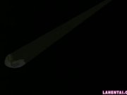 Hentai babes in beauty pageant 10/16