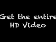 BigTitted Angelina Castro pearls masturbation 16/16