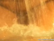 The Seeker Of Pleasure 13/16