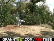 He heals me with his cock 1/16