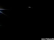 Licking, Stroking, Sucking 11/16