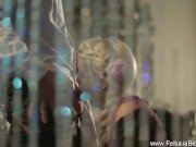 Lover Loves The Blowjob 6/16