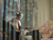 Lover Loves The Blowjob 9/16