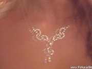 He loves what Fellucia Blow HD is doing to hi 1/16