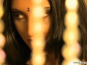 Erotic and Sensual Indian MILF 10/16