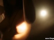 Erotic and Sensual Indian MILF 15/16