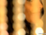 Erotic and Sensual Indian MILF 4/16