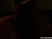 Exotic Kama Sutra Revealed Here 3/16