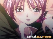 His Little anal fuck toy 12/16