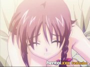 His Little anal fuck toy 14/16