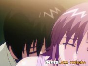 His Little anal fuck toy 2/16