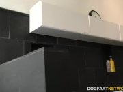 Bethany Benz DP 13/16