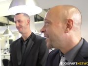 Bethany Benz DP 4/16