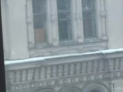 Tight teen giving some great head 12/16