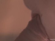 Tight teen giving some great head 15/16