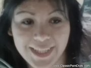 Classic Sex Nostalgia 14/16