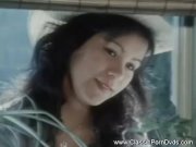 Classic Sex Nostalgia 5/16