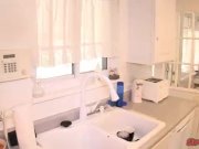 Kajira Bound Handjob Queen 1/16