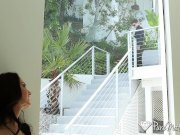 PureMature - Hot milf Ava Addams does busines 1/16