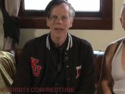 So Many Ways To Worship An Ass 1/16