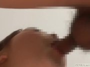 Japanese AV star Chihiro Hasegawa fantasy sex 2/16