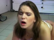 Jolly honey teen fucking grandpa after party 14/16