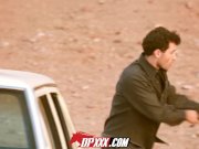 DP- Prisoners Escape While Cop Fucks 3/16