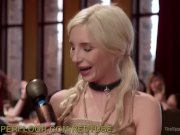 Piper Perri Turned Sex Slave 1/16