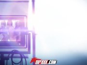 Digital Playground - Hot Babe Repays helper 1/16