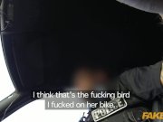 Fake Cop Anal slut gets cop cum in her butt 1/16