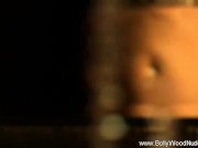 Belly Dancer From Exotic Bollywood 5/16